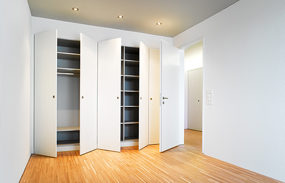 marchstein - Zwischen See und Bergen wohnen